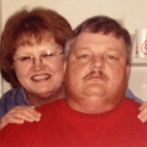 Meet your Posher, Tommy-rena